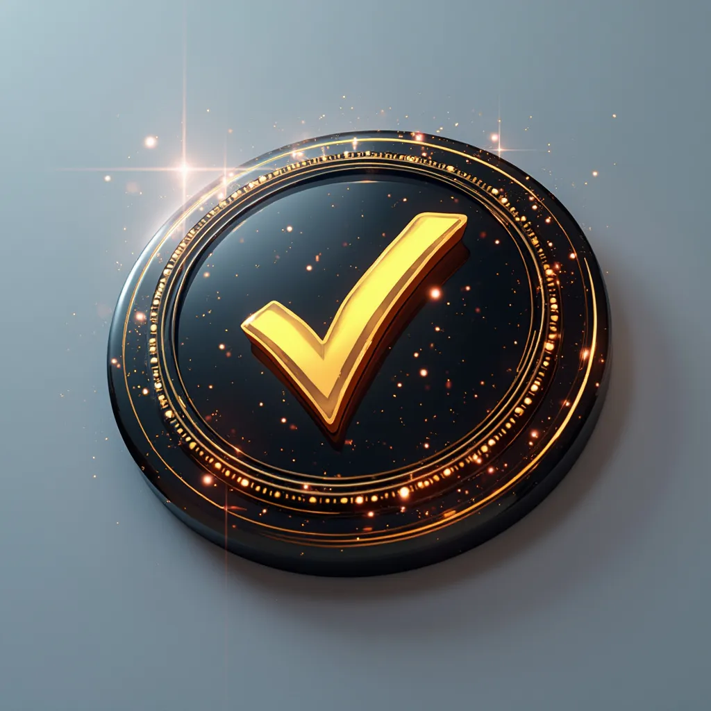 Icono de satisfacción
